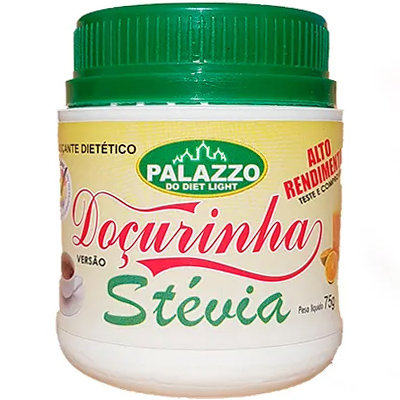 Doçurinha-versão-Stévia-75g-palazzo-do-diet-light